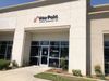 4825 Calloway Dr photo